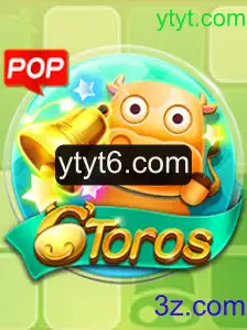 Descobrindo o Fascinante Mundo do 6Toros
