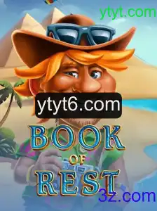 Explorando o Mundo de BookofRest: Um Jogo de Estratégia Envolvente