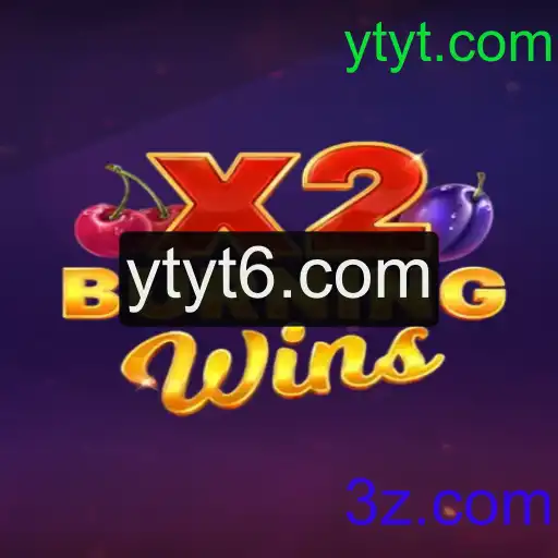 Explorando o BurningWinsX2: Um Mergulho no Jogo e Suas Regras