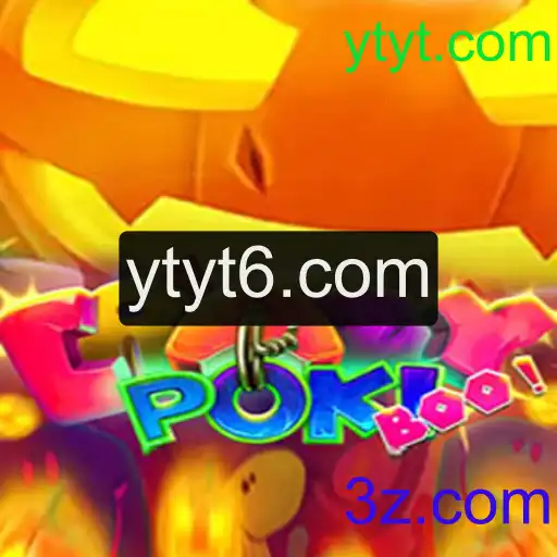 Explorando o Mundo de CrazyPokiBoo: Um Mergulho no Novo Jogo de Aventura