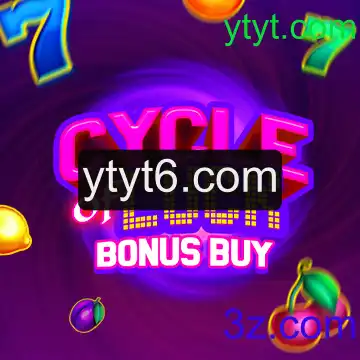 Explorando o Mundo de CycleofLuckBonusBuy: Regras e Estratégias