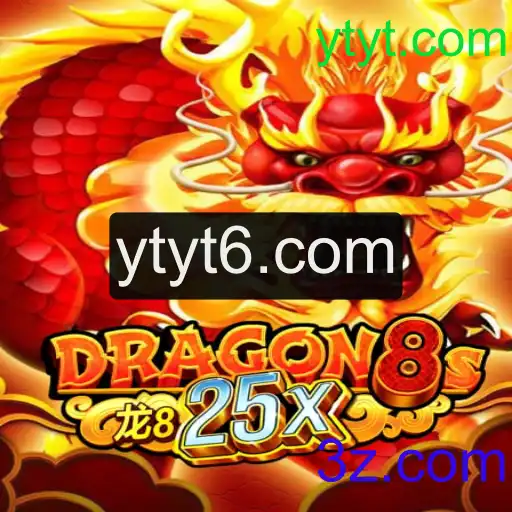 Explorando o Fascinante Mundo de Dragon8s25x: Regras, Estrutura e Novidades