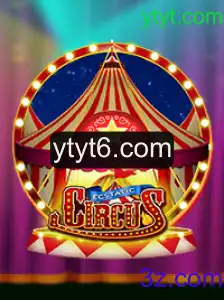 Descubra o Mundo Enigmático de EcstaticCircus