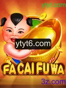Descubra o Mundo Emocionante de FaCaiFuWa: Regras e Dicas