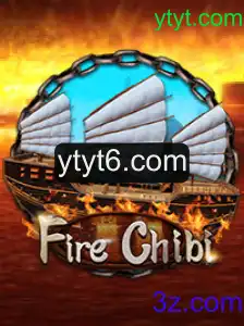 Descubra o Mundo Encantado de FireChibi: Um Jogo de Aventura e Estratégia