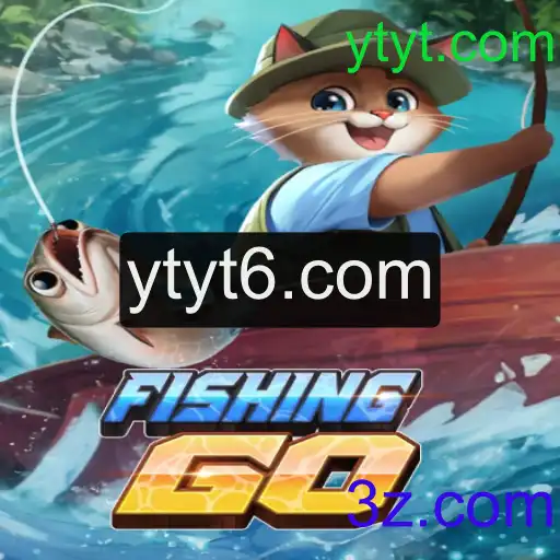 Explorando o Mundo de FishingGO: Um Mergulho Interativo em Aventura e Estratégia