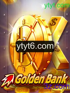 GoldenBank: Um mergulho no universo fascinante dos jogos interativos