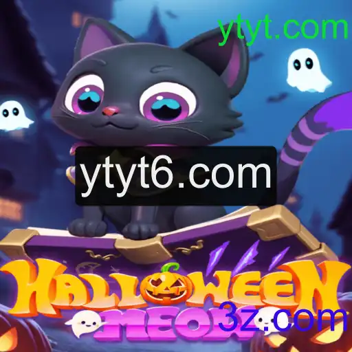 Explorando o Mundo de HalloweenMeow: Um Jogo Envolvente para a Temporada de Halloween