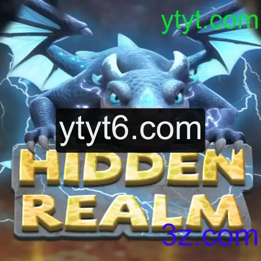 Explorando o Mundo de Fantasy de HiddenRealm: Um Novo Jogo de Aventuras