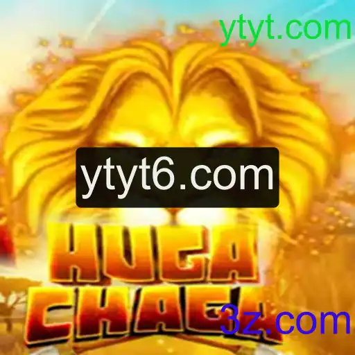 Descubra HugaChaga: O Jogo Revolucionário do Momento