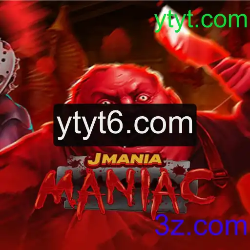 Explorando JManiaManiac: O Jogo que Está Conquistando as Redes