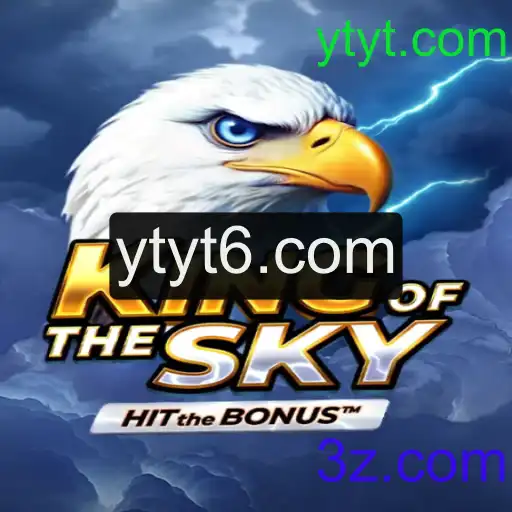 Conheça KingOfTheSky: Um Jogo de Estratégia Intergaláctica