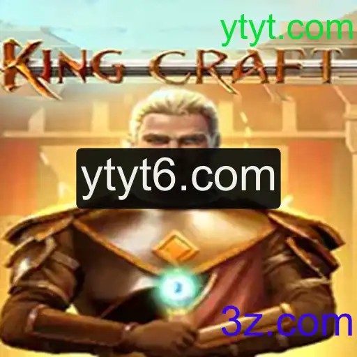 Descubra o Fascinante Mundo de KingcraftMenomin: Aventuras e Desafios