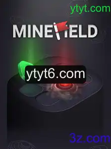 Descubra o Mundo de Aventura de MineField: Regras, Estratégias e Dicas