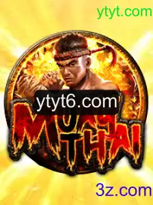 Explorando o Mundo Emocionante do Jogo MuayThai