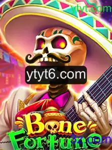 BoneFortune: Descubra o Mundo Fascinante deste Jogo Cativante