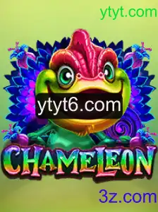 Descubra o Fascinante Jogo 'Chameleon' e as Regras que o Tornam Único