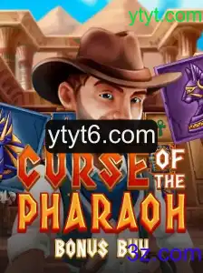 Explorando o Fascinante Mundo de CurseofthePharaohBonusBuy