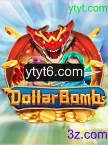 Explorando o Impactante Jogo DollarBombs: Uma Introdução e Suas Regras