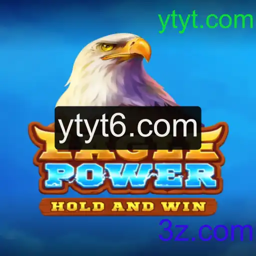 Descubra o Fascinante Mundo de EaglePower: Um Guia Completo para o Novo Jogo Sensação