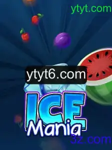 IceMania: Descubra o Mundo Congelante de Aventura e Estratégia em ytyt.com