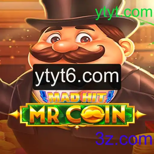 Descubra o Mundo Empolgante de MadHitMrCoin: Um Jogo de Estratégia e Habilidade