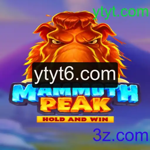 MammothPeak: Descubra o Jogo de Aventura Que Está Dominando as Paradas