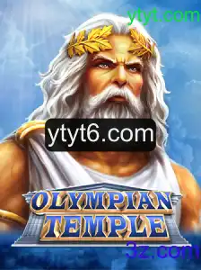 Descubra o Envolvente Mundo de OlympianTemple