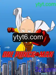 Descubra o Mundo do Jogo OnePunchMan: Aventura e Estratégia em Uma Experiência Única