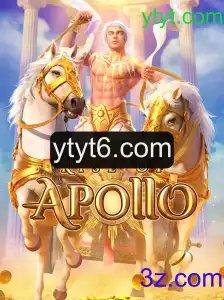 Rise of Apollo: Explorando o Novo Fenômeno dos Jogos Online
