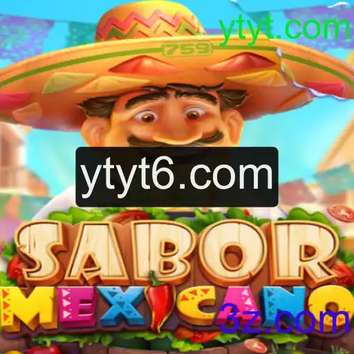 Descubra o Envolvente Jogo SaborMexicano e Sua Dinâmica Única