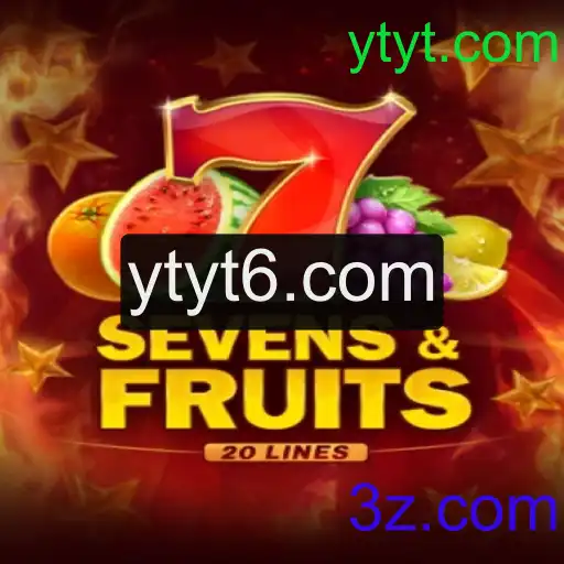 Explorando SevensFruits20: Um Mergulho no Mundo das Frutas e Diversão