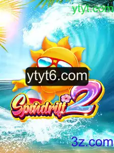 Spindrift2: Descubra o Novo Fenômeno da Aventura Digital