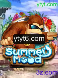 SummerMood: O Novo Sensação dos Jogos de Estratégia