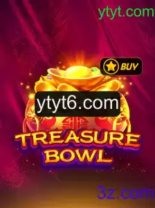 TreasureBowl: Aventura Marítima e Estratégia