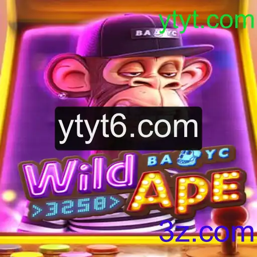Explorando o Universo de WildApe3258: Aventuras e Estratégias