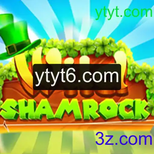 Descubra o Fascinante Universo de WildShamrock