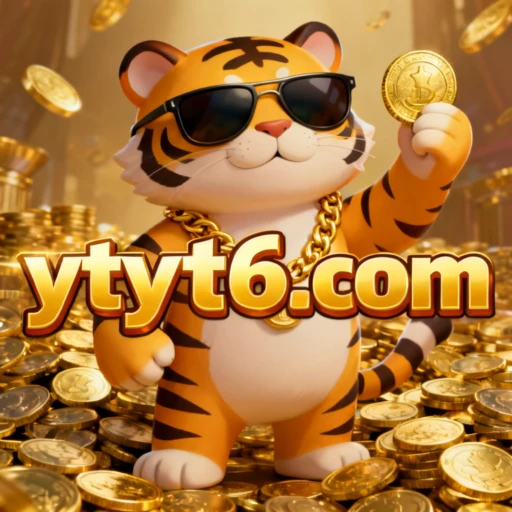 ytyt.com Logo