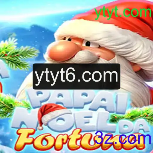 Descubra PapaiNoeldaFortuna: O Jogo do Momento