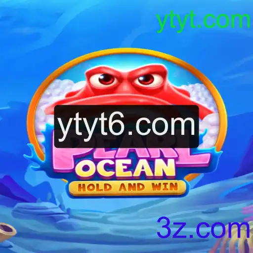 Explorando a Fascinante Aventura de PearlOcean