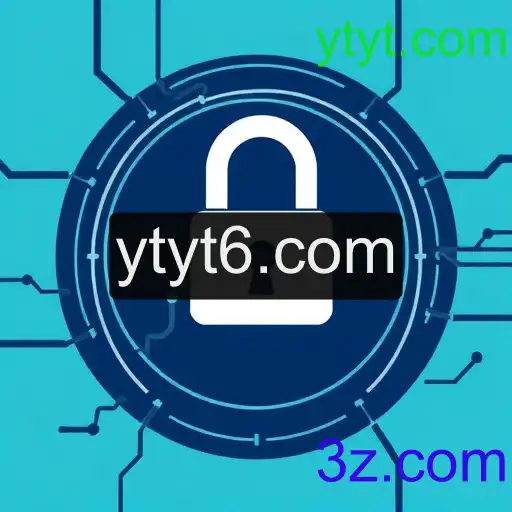 política Privacidade