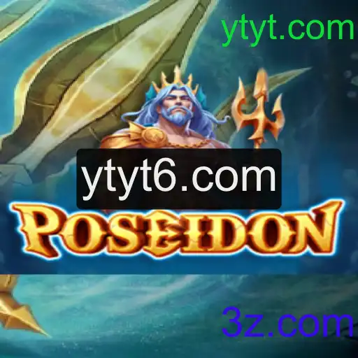 Explorando o Universo de Poseidon: Um Jogo Inovador na era Digital