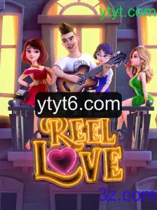 Explorando o Mundo de ReelLove: Um Mergulho nos Detalhes e Regras do Jogo