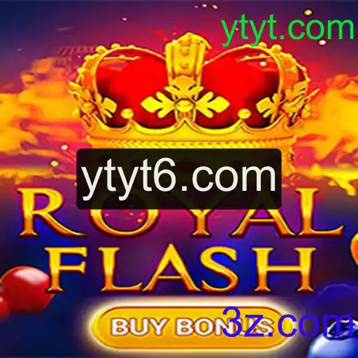 Descubra o Empolgante Mundo de RoyalFlashBuyBonus