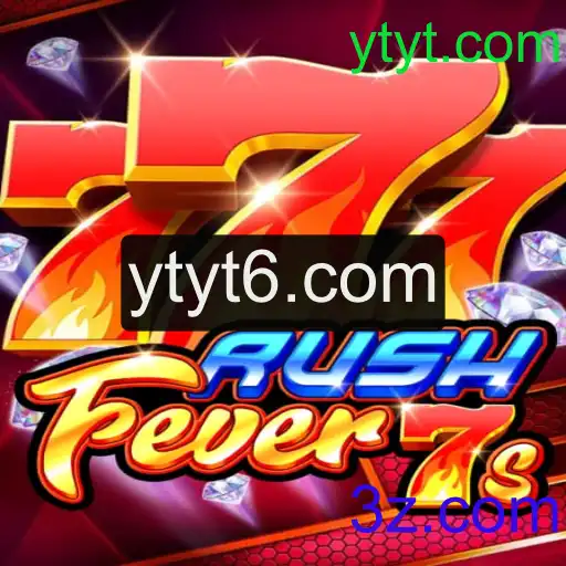 Descubra o Universo de RushFever7s: Um Jogo de Aventura e Estratégia