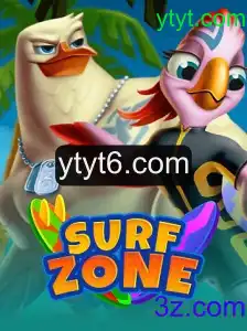 Descubra o Mundo Empolgante de SurfZone: O Novo Sensação de Jogo Online