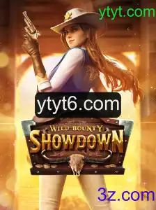 Explorando o Universo de WildBountyShowdown: Regras e Estratégias para o Sucesso