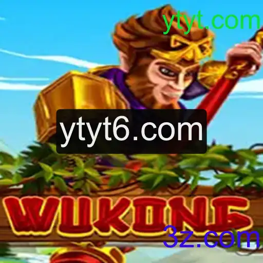 Explorando o Fascinante Mundo de Wukong: Um Guia Completo