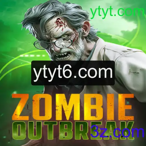 ZombieOutbreak: Mergulhe no Mundo Apocalíptico